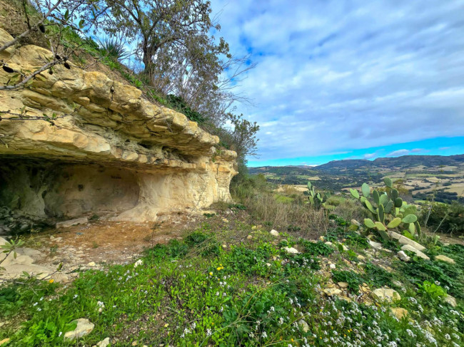 Villa in vendita a Modica (RG)