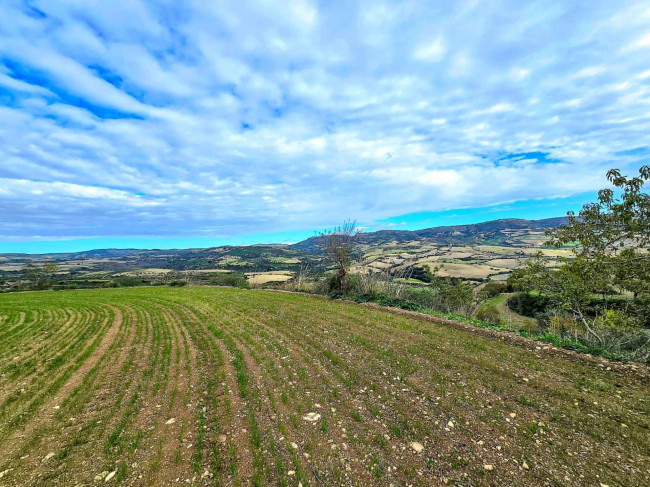 Villa in vendita a Modica (RG)