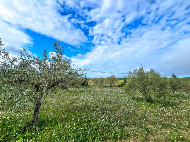 Villa in vendita a Modica (RG)