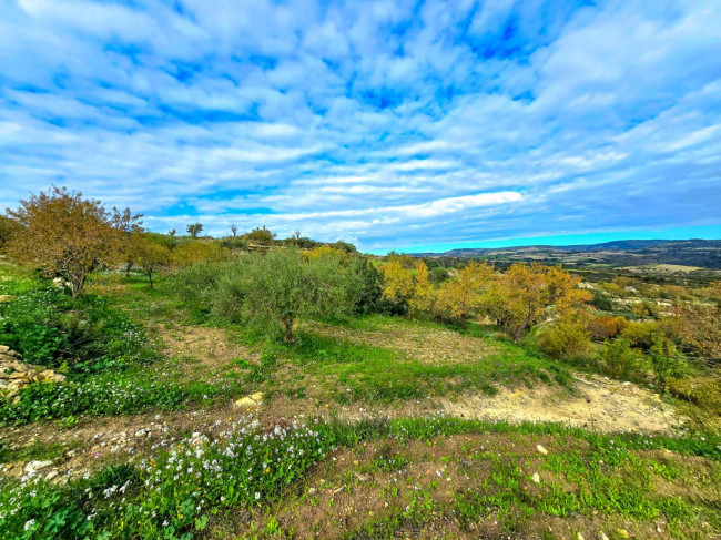 Villa in vendita a Modica (RG)