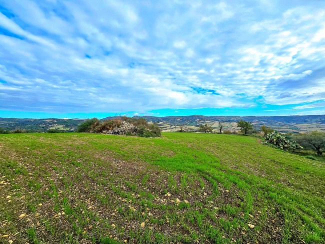 Villa in vendita a Modica (RG)