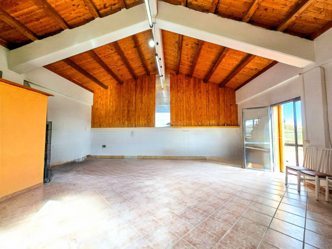 Villa in vendita a Modica (RG)