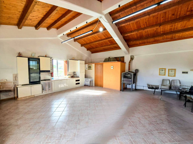 Villa in vendita a Modica (RG)