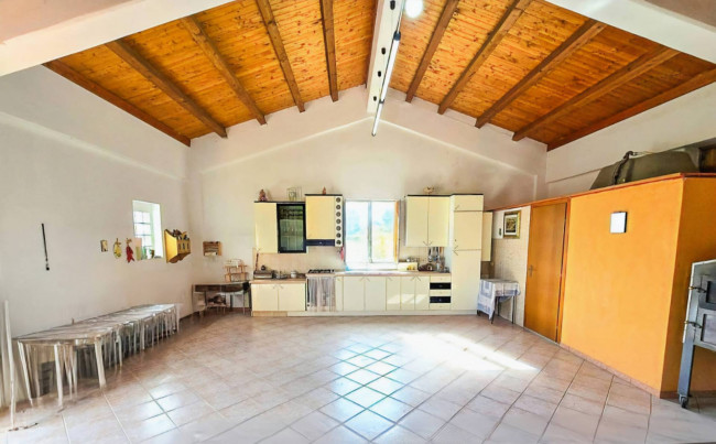 Villa in vendita a Modica (RG)