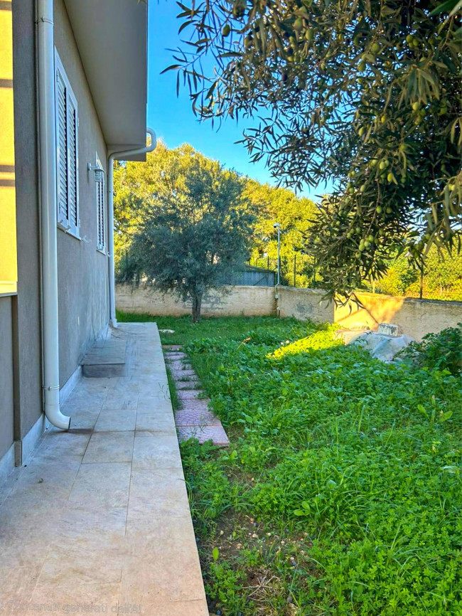 Villa in vendita a Siracusa (SR)