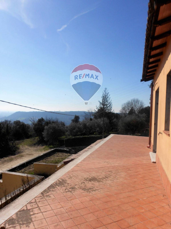 Casa singola in vendita a Narni