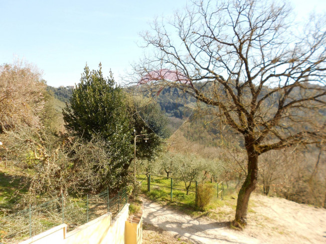 Casa singola in vendita a Narni