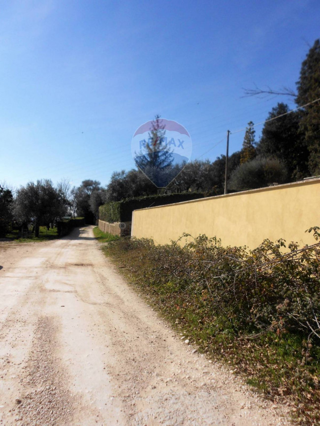 Casa singola in vendita a Narni