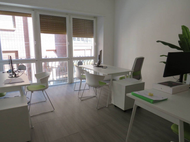 Studio/Ufficio in vendita a Terni