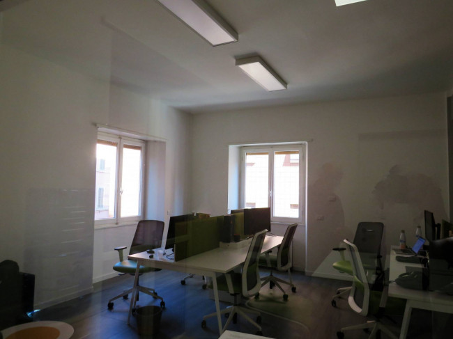 Studio/Ufficio in vendita a Terni