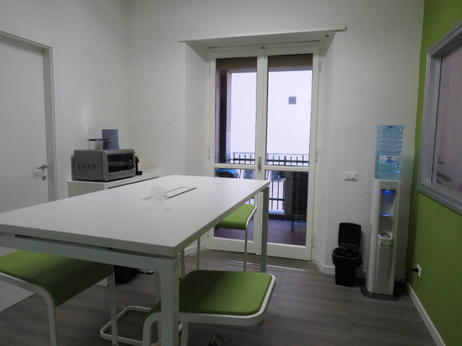 Studio/Ufficio in vendita a Terni