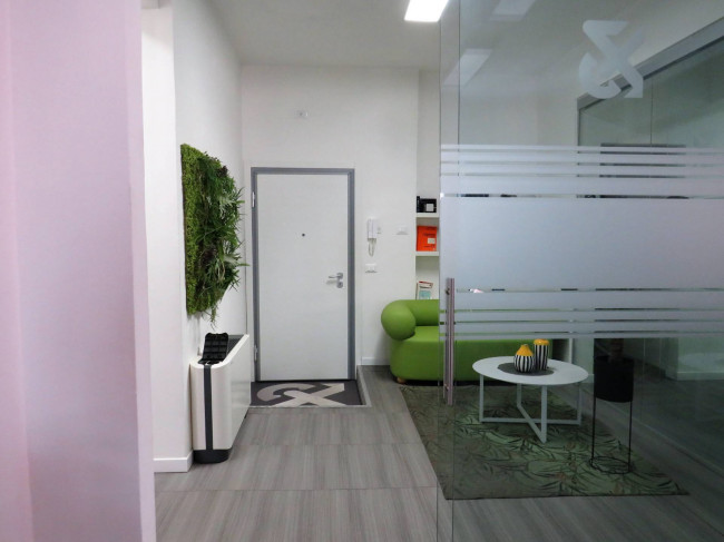 Studio/Ufficio in vendita a Terni