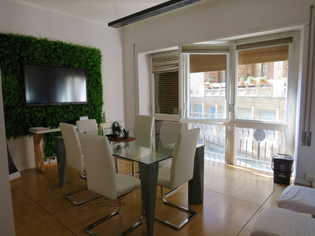 Studio/Ufficio in vendita a Terni