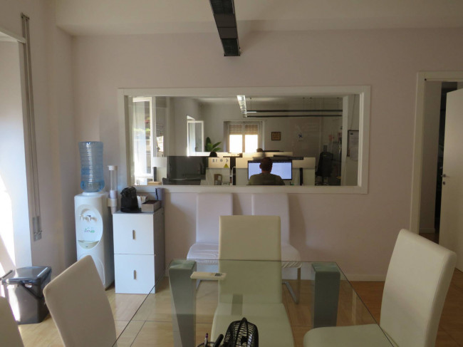 Studio/Ufficio in vendita a Terni