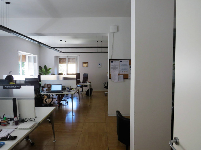 Studio/Ufficio in vendita a Terni