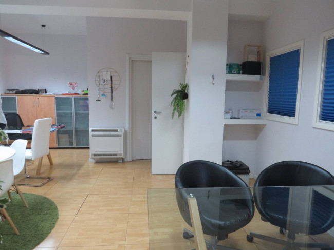 Studio/Ufficio in vendita a Terni