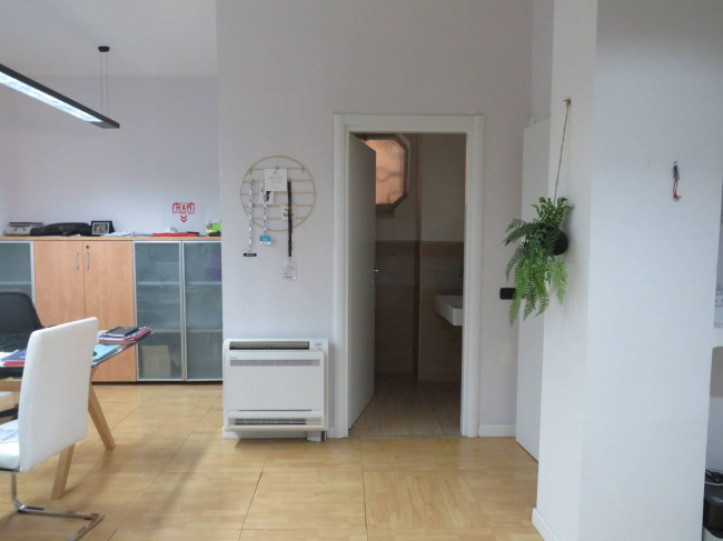 Studio/Ufficio in vendita a Terni