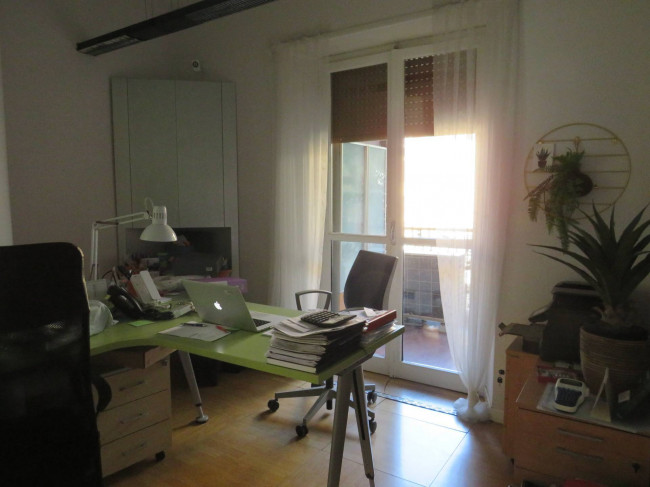 Studio/Ufficio in vendita a Terni