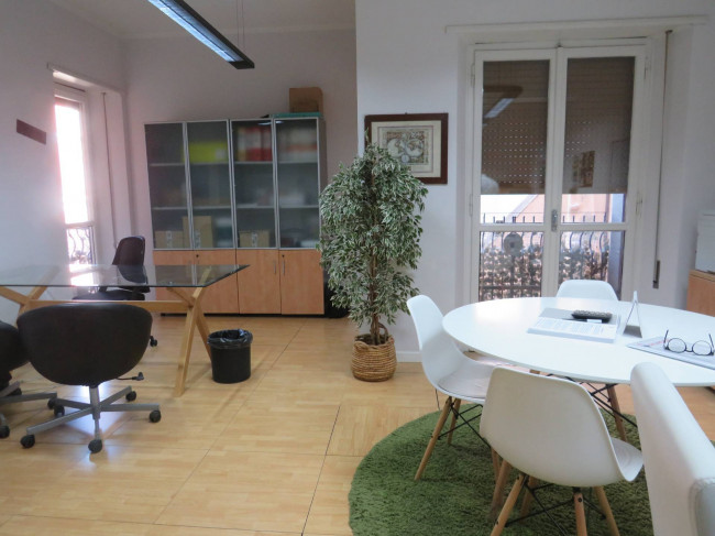 Studio/Ufficio in vendita a Terni