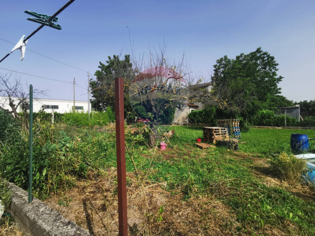 Casa Semindipendente in vendita a Terni