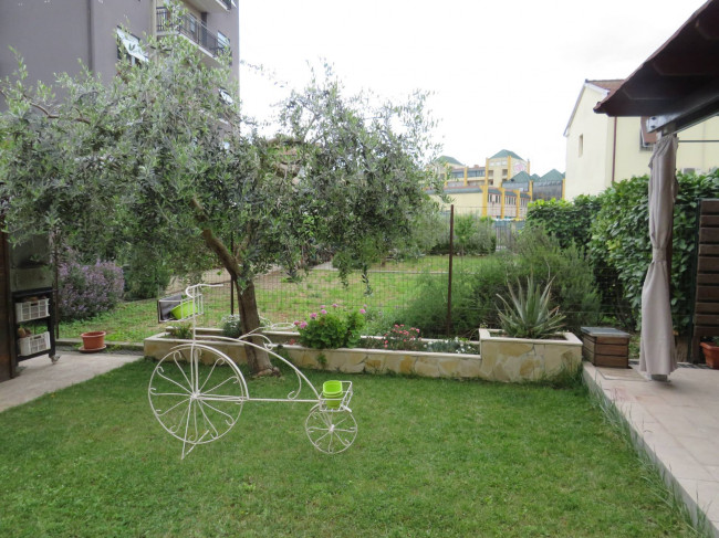 Casa singola in vendita a Terni