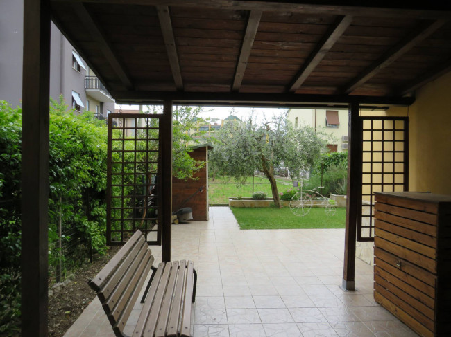 Casa singola in vendita a Terni