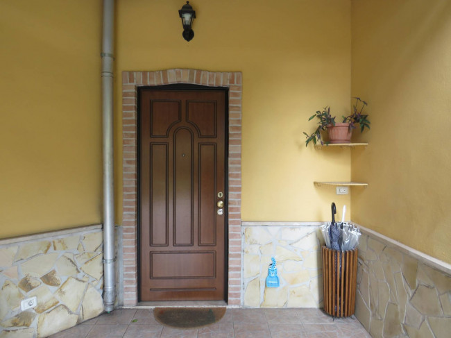 Casa singola in vendita a Terni