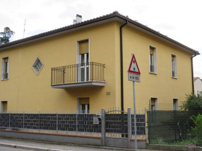 Casa singola in vendita a Terni