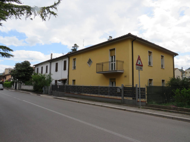 Casa singola in vendita a Terni