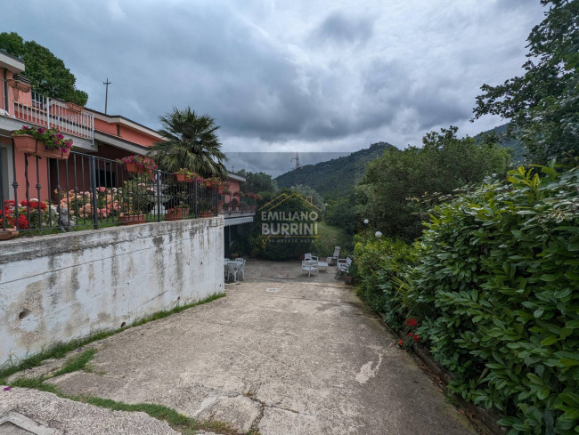 Villa in vendita a Terni