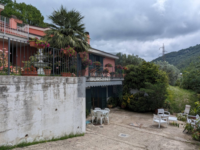 Villa in vendita a Terni