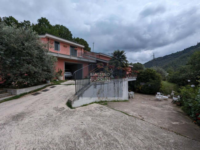 Villa in vendita a Terni