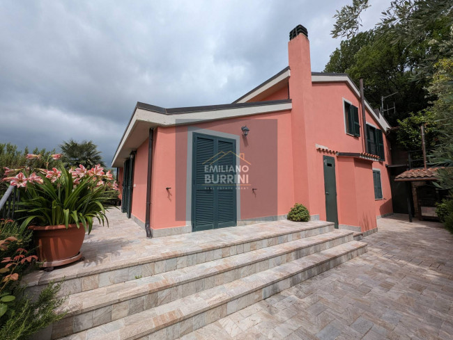 Villa in vendita a Terni