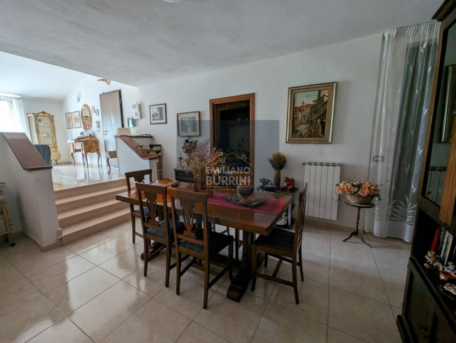 Villa in vendita a Terni