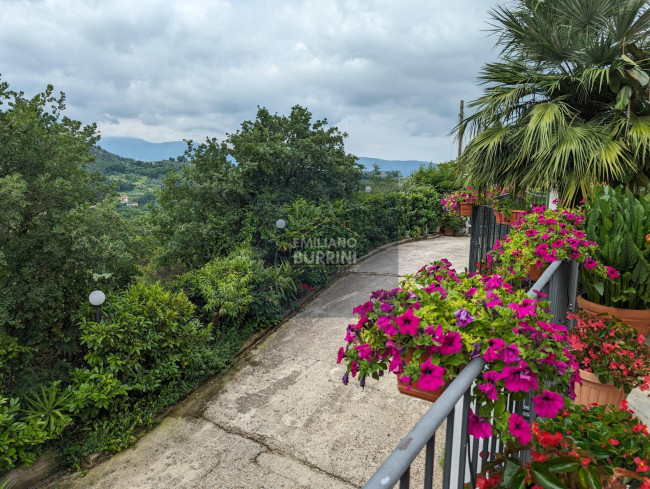 Villa in vendita a Terni