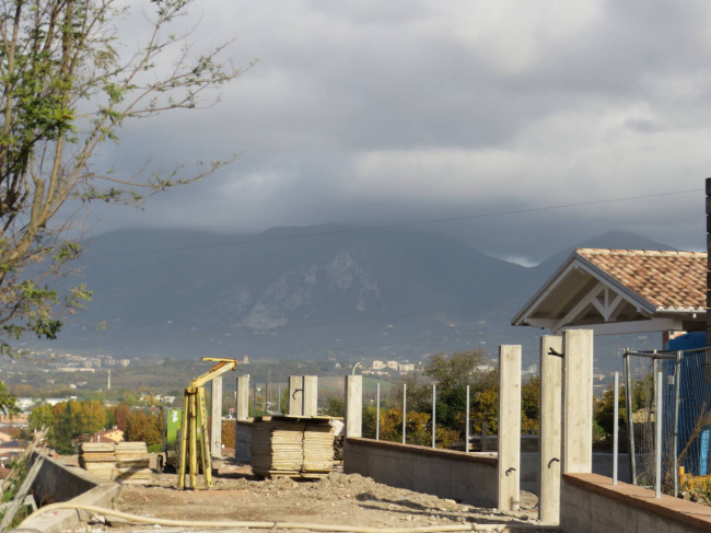 Casa singola in vendita a Terni