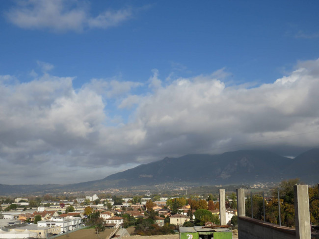 Casa singola in vendita a Terni