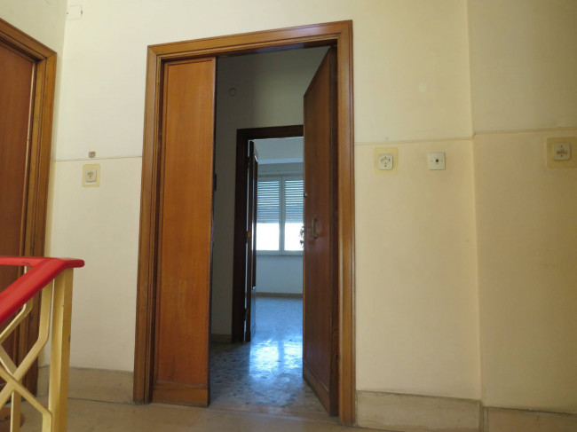 Appartamento in vendita a Terni