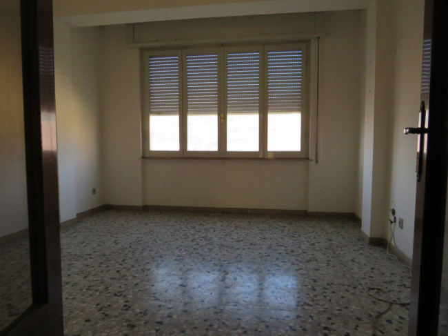 Appartamento in vendita a Terni