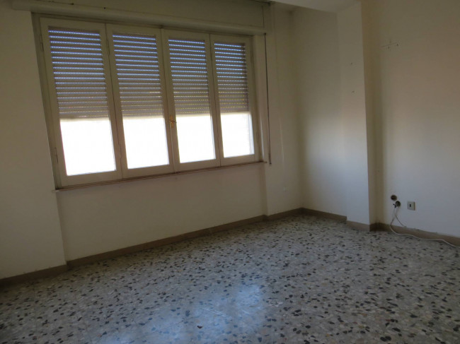 Appartamento in vendita a Terni