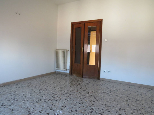 Appartamento in vendita a Terni