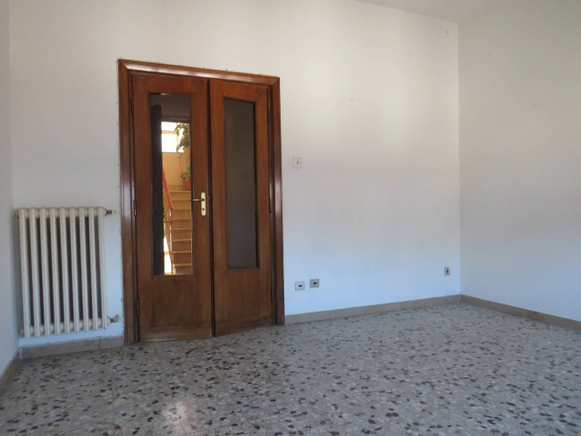 Appartamento in vendita a Terni