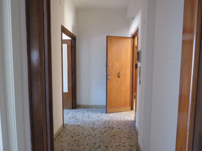 Appartamento in vendita a Terni