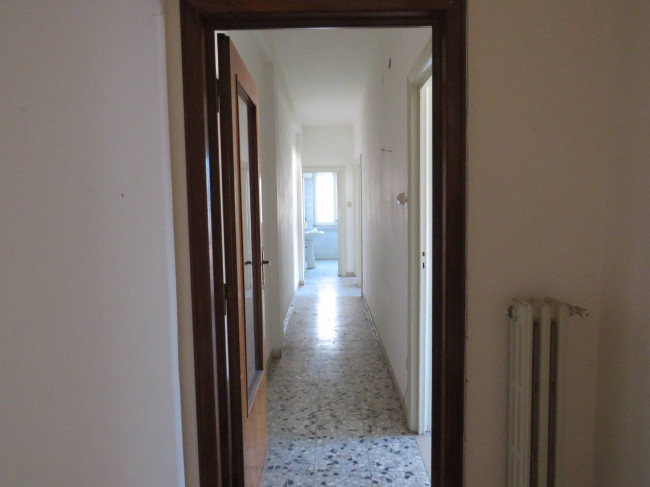 Appartamento in vendita a Terni