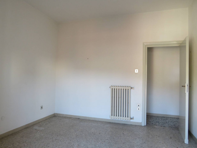 Appartamento in vendita a Terni