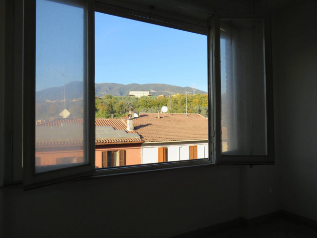 Appartamento in vendita a Terni