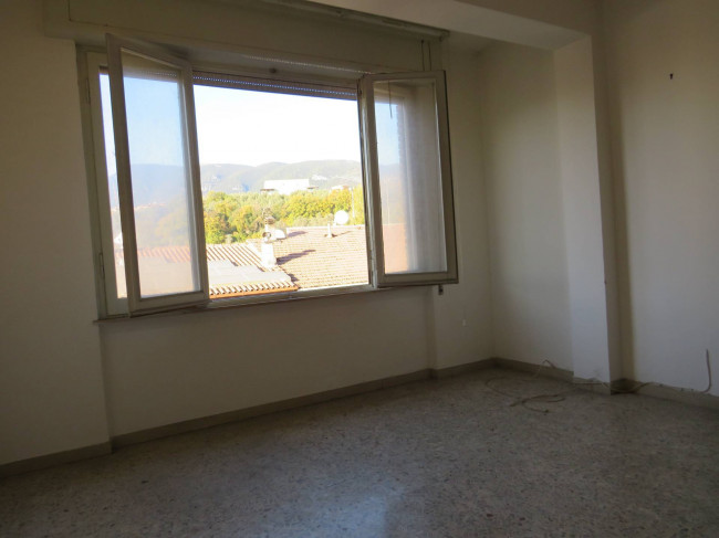 Appartamento in vendita a Terni