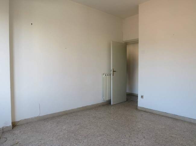 Appartamento in vendita a Terni