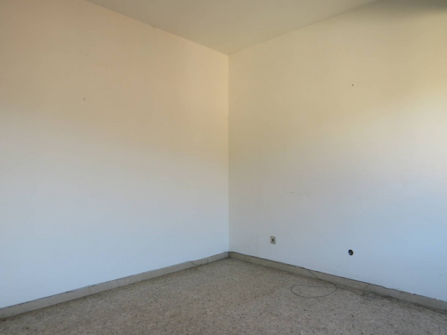 Appartamento in vendita a Terni