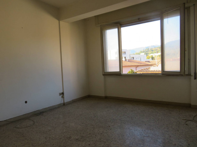 Appartamento in vendita a Terni